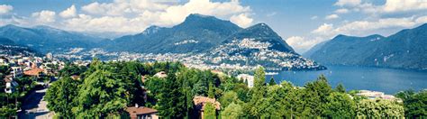 uni lugano|University of Lugano